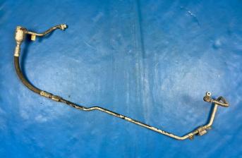 Rover 25 // MG ZR Air Conditioning Pipe (Part# JUE000840, JUE109120 & JUE108460)