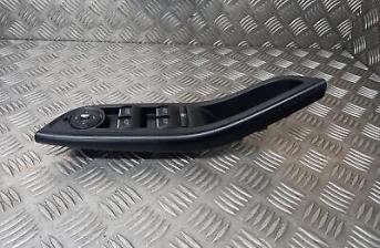 FORD FOCUS MK3 RIGHT FRONT WINDOW SWITCH AM5T 14A132 CA 2011 12 13 14 15