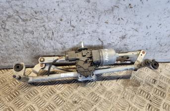 VW POLO MATCH WIPER LINKAGE WITH MOTOR 3397021394 VOLKSWAGEN 2016
