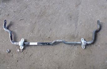 2016 MERCEDES BENZ A CLASS W176 FRONT ANTI-ROLL SWAY BAR LINKAGE 2.2 DIESEL