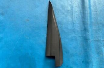 BMW Mini One/Cooper/S Right Side Rear End Cover Trim (Part#: 7338844) F55