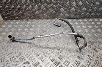 RENAULT TRAFIC X82 2016 1.6 DCI A/C AIR CONDITIONING PIPE 924903875R