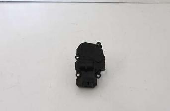 BMW M5 F90 4DR SALOON 2017-ON HEATER FLAP ACTUATOR  EH620003 35221 *8