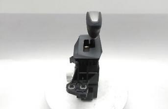LEXUS CT200 Gear Lever Shifter Knob 2014-2020 200H