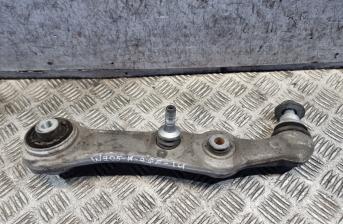 MERCEDES C CLASS LOWER CONTROL ARM FRONT RIGHT OSF 1.6L DIESEL AUTO W205 2014