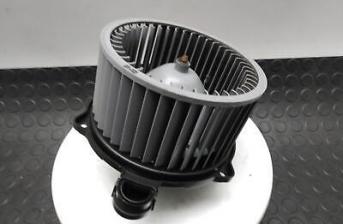 HYUNDAI IX35 A/C Heater Blower Motor Fan 2013-2015