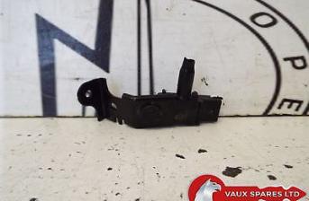 VAUXHALL ASTRA J CORSA 09-ON A13DTE EXHAUST PRESSURE SENSOR 55566186 10355