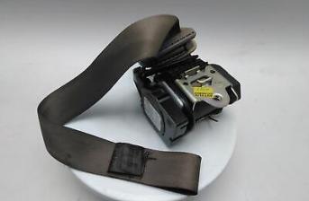 JAGUAR XK8 Seat Belt 1996-2006