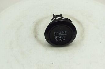 FORD FIESTA Ignition Switch/Button 2017-2022 2088336