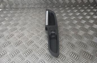 FORD GRAND C MAX  FRONT LEFT  SIDE ELECTRICAL WINDOW SWITCH 15 16 17 18 19 20 21