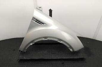 FORD KUGA Front Wing O/S 2008-2012 SILVER Chill 5 Door Estate RH