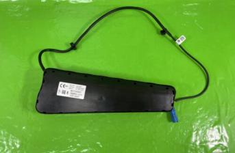 MINI F55 FRONT SEAT SIDE AIRBAG DRIVER RIGHT OFFSIDE OSF 7315044 2017-2023