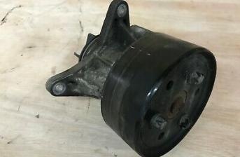 WATER PUMP RANGE ROVER L320 OR LAND ROVER DISCOVERY L319 9X2Q-8501-AA 2011-2013