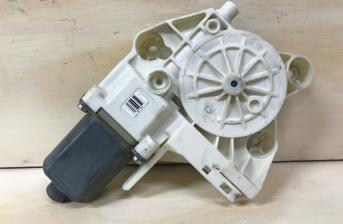 FORD FOCUS ST ELECTRIC WINDOW MOTOR PASSENGER FRONT  4M5T-14A389-AA  2005 - 2011