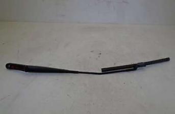 VOLKSWAGEN POLO FRONT WIPER ARM (PASSENGER/LEFT SIDE) 6R2955409A 2014-2017