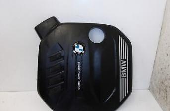 BMW 3 SERIES G20 G21 5 SERIES G30 G31 2018-ON ENGINE COVER 8579541 VS451
