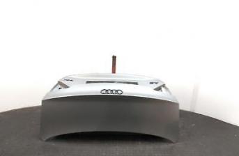 AUDI A5 Boot Lid Tailgate 2009-2017 Coupe