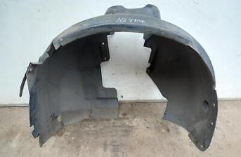 FORD C MAX MK2  FRONT LEFT Wheel Arch Spat 15 16 17 18 19 20 21   AM51 R16115