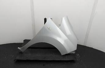 NISSAN NV200 Front Wing O/S 2009-2016 KL0 Unknown Van RH