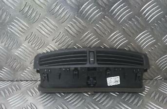 FORD KUGA MK2 FRONT CENTRE DASHBOARD AIR VENT 12 13 14 15 16 17 18 19 AM51R01815