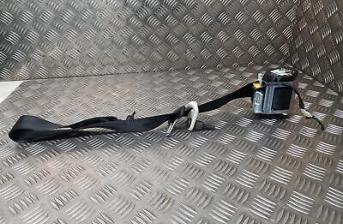 Ford S Max Mk2 Right Rear 2nd Row Seat Belt W/Tensioner 2015 16 17 18 19 20 21