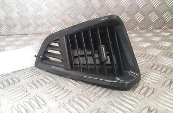 Ford Ecosport Mk1 Left Front Dashboard Air Vent 2365 CN15N018B09 2014 15 16 17