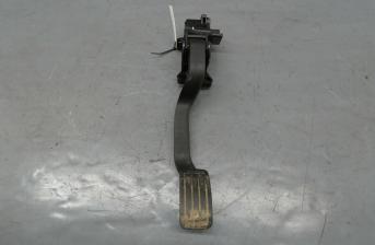 2020 Vauxhall Combo 1.5HDI Accelerator Throttle Pedal - 967482988