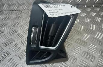 Ford C-Max Driver Right Front Dashboard Air Vent F1CBR018B08ABW 2015 16 17 19 2