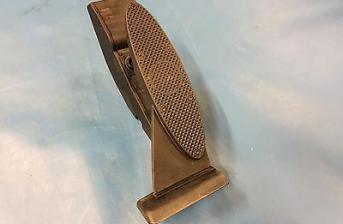 BMW Mini One/Cooper/S Accelerator Pedal Assembly (Part Number: 35406762484)