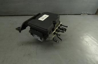 Kia Ceed ABS Pump Unit 5dr 1.6CRDI 2019 - 58900J79