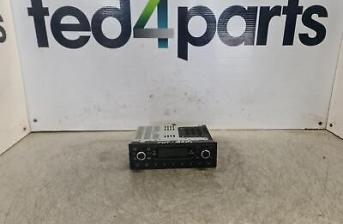 FORD TRANSIT CONNECT Radio/CD/Stereo Head Unit KT1T-18D815 Mk2 2013-2023