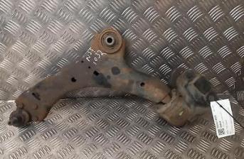 FORD S MAX MK1 LEFT FRONT LOWER WISHBONE ARM 1.75L DIESEL 4922 2006 07 08 09 1