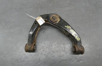 Nissan Navara Drivers Offside Front Top Control Arm 2.3DCI 2017