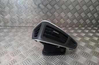 FORD FOCUS MK3 LEFT PASS SIDE FRONT AIRVENT 11 12 13 14 15  BM51018B09