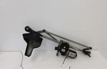 BMW 1 SERIES D SPORT E5 3DR HATCH F21 2011-2015 FRONT WIPER MOTOR AND LINKAGE