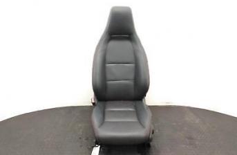MERCEDES CLA Front Seat 2013-2019 CLA220 CDI AMG SPORT