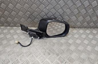 VAUXHALL AGILA DESIGN MPV 2010 OFFSIDE DRIVER SIDE FRONT WING MIRROR 3601-103R