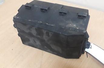Ford Focus Mk1 1998-2004  FUSE BOX (IN ENGINE BAY) 518261300 98AG-14A067-CE