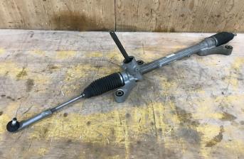 POWER STEERING RACK FORD FIESTA 1.5 ST  K1BC-3A500-DC   2018 2019 2020 2021