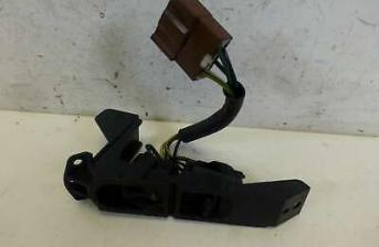 ROVER 400 1995-1999 ELECTRIC WINDOW SWITCH (FRONT DRIVER/RIGHT SIDE)