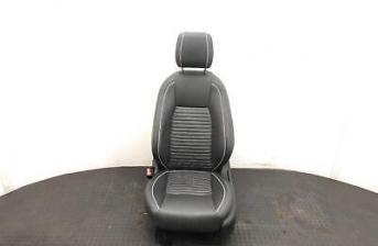 LANDROVER DISCOVERY SPORT Front Seat 2014-2020 TD4 HSE DYNAMIC LUX