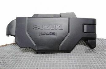 SUZUKI SWIFT Engine Cover 2010-2017 1.2L Diesel D13
