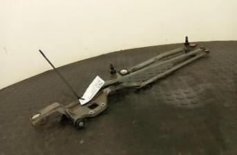 FORD FOCUS Wiper Linkage 2008-2011