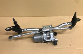 FORD ECOSPORT FRONT WINDSCREEN WIPER MOTOR + LINKAGE GN15-17504-BD 2017 - 2021