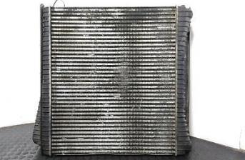 LANDROVER DISCOVERY Intercooler 2010-2015 3.0L 306DT