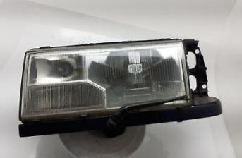 VOLVO 940-960 Headlamp Headlight N/S 1990-1998 5 Door Estate LH