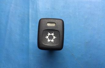 Rover 200/25 MG ZR Air Conditioning Switch (1995 - 2004)