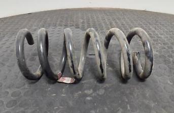2016 FORD MUSTANG 2015-2023 Rear Coil Spring