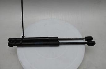 FORD MUSTANG Tailgate Boot Shock Strut 2015-2023 2 Door Coupe FR3B63406A10AB