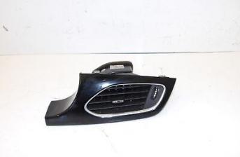 VAUXHALL ASTRA K MK7 2015-2022 RIGHT SIDE O/S AIR VENT WITH TRIM 39046554 37188